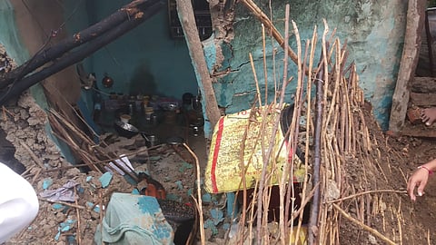 wardha
