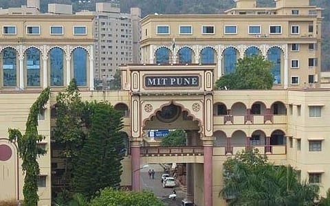 pune