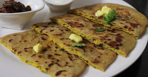 pune