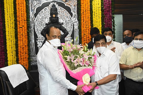pune