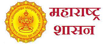 Pune