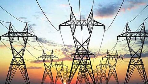 31 crore payment electricity bills online akola