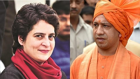 pradesh assembly election 2022