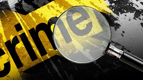 Crime News