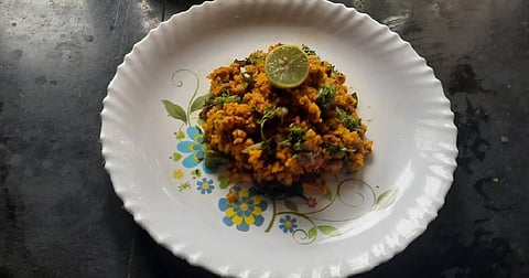 ukadpendi