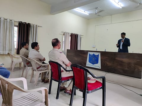 pune