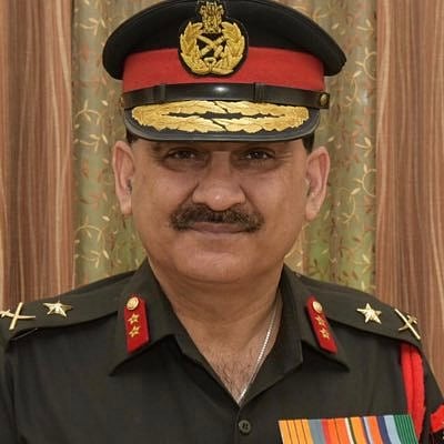 चोरे, सरोदे व सांगलीच्या टिमला ‘डॉ. परुळेकर पुरस्कार’