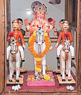 devrukh