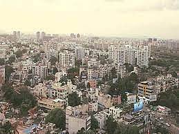 कोंढवा