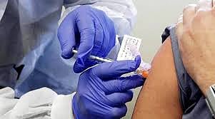 Vaccination