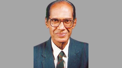सरदार मोमीन