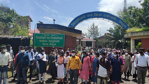 kokan