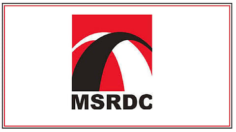 msrdc
