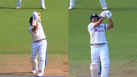 Shardul-Thakur-Batting