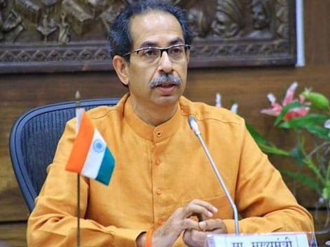 kokan
