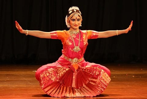 pune