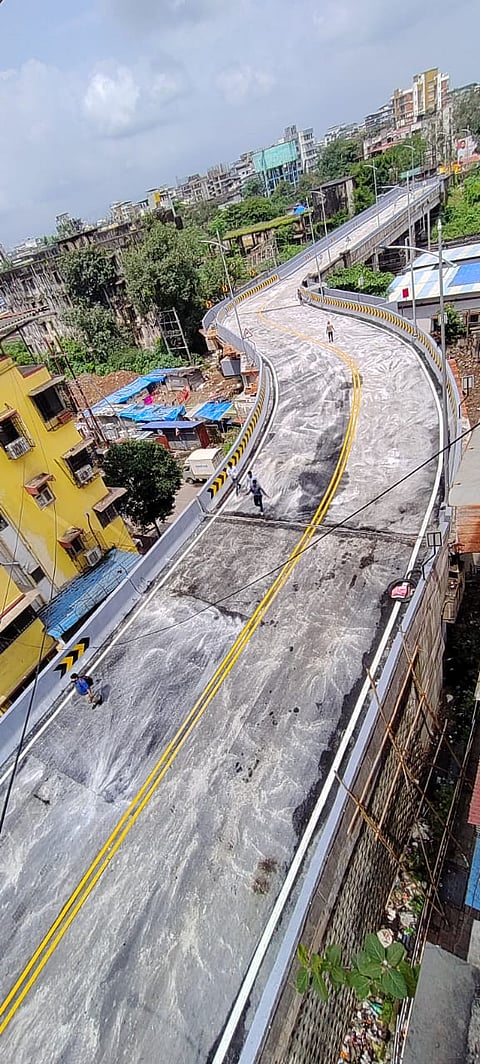dombivali