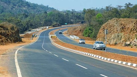 Highway