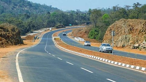 Highway