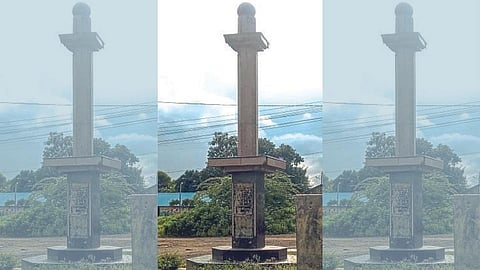 वैरागच्या 'या' मोर्चामुळे संमत झाला 'रोहयो' कायदा! गोळीबाराच्या खुणा आजही जिवंत