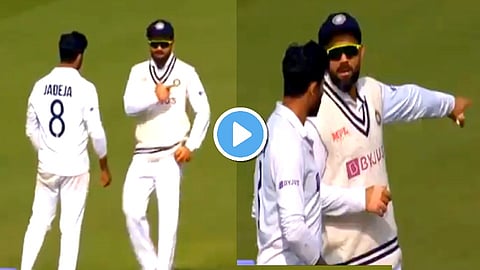Virat-Jadeja-Master-Plan