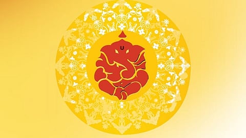 गणेशोत्सव ‘कौशल्य कार्यशाळा’