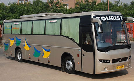 travels business
