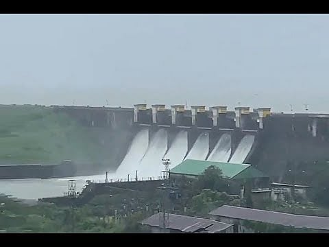 pimpri