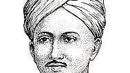 keshav sut