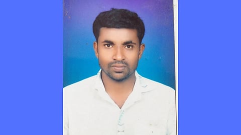 nilesh