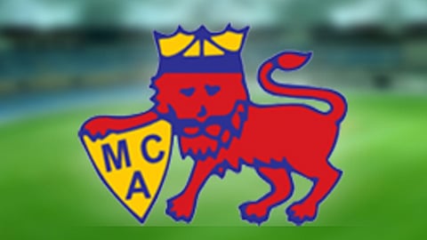 MCA
