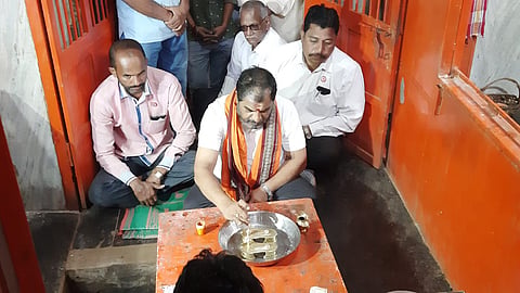 raju sheeti