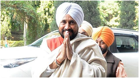 charanjit-singh-channi