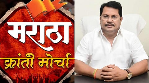 Vijay Wadettiwar