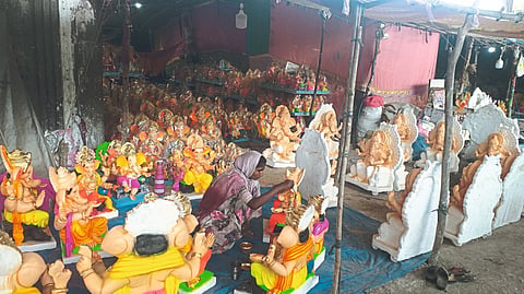 pune