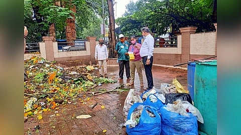 mumbai