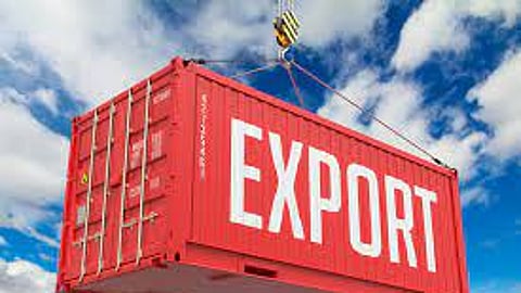 export