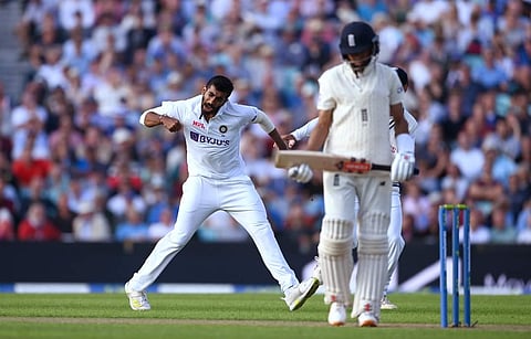 IND vs ENG