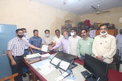 kolhapur
