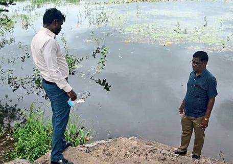 hingoli