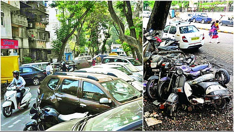 mumbai