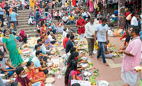 nashik