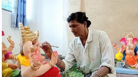 kolhapur