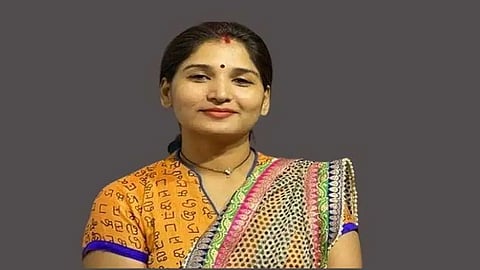 Karuna Sharma News | Kolhapur Election News