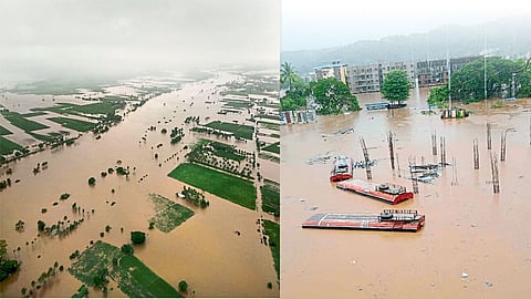 Flood
