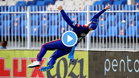 steve-smith-catch
