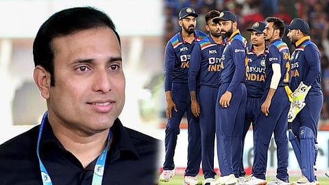 VVS-Laxman-Team-India