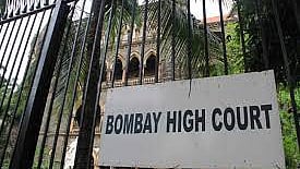 mumbai high court