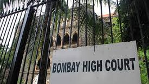 mumbai high court