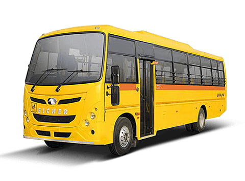 pimpri